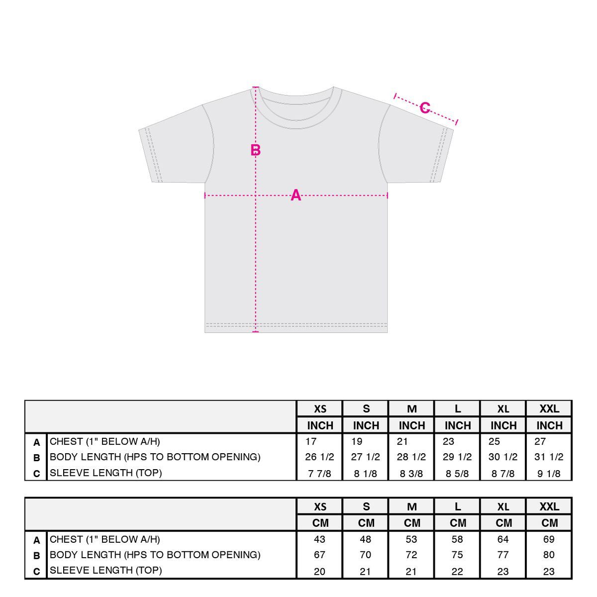 Quasi Dispersion Black S/s Shirt