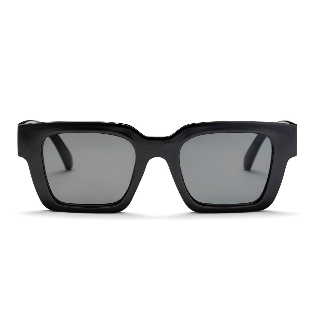 CHPO Max Black Sunglasses