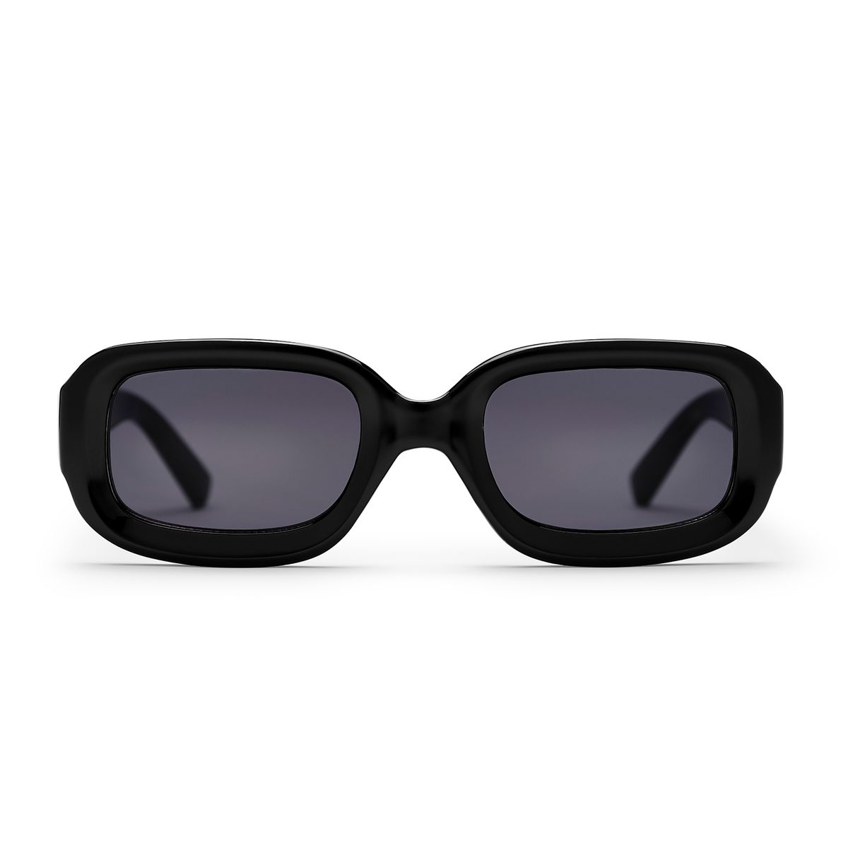 CHPO Havana Black Sunglasses