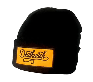 Deathwish After Hours Beanie