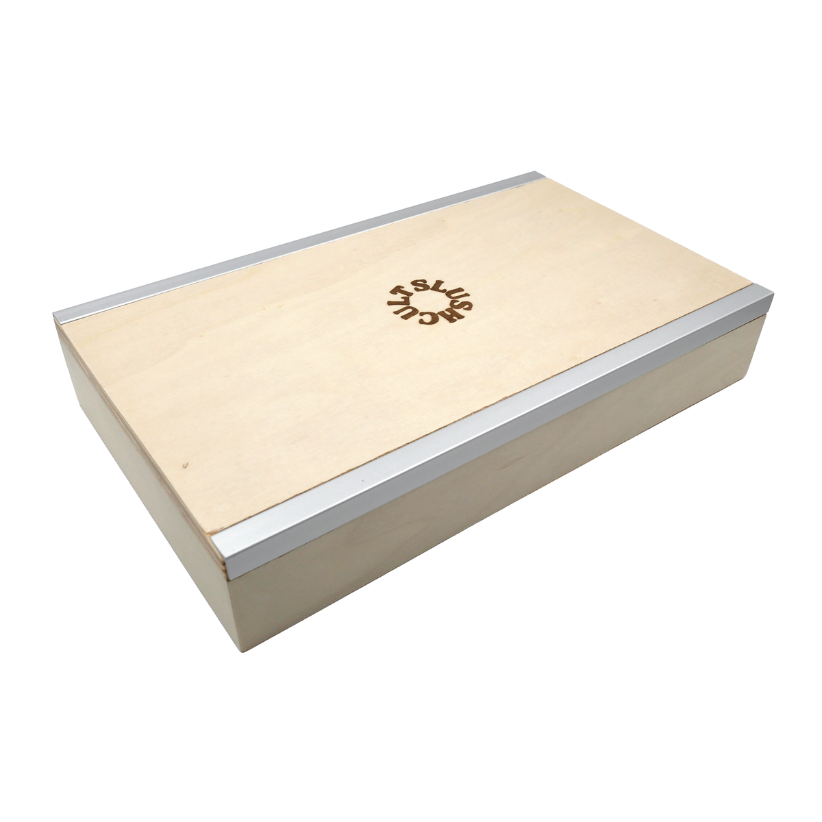 Slushcult Manny Pad