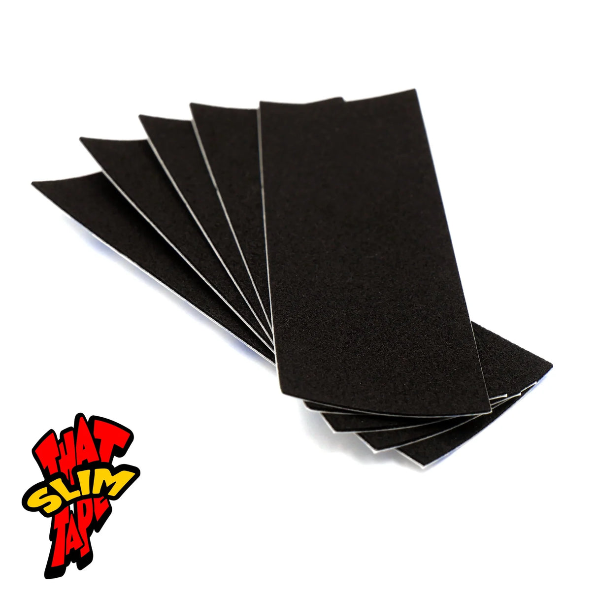 Slushcult That Slim Tape 5 Pack