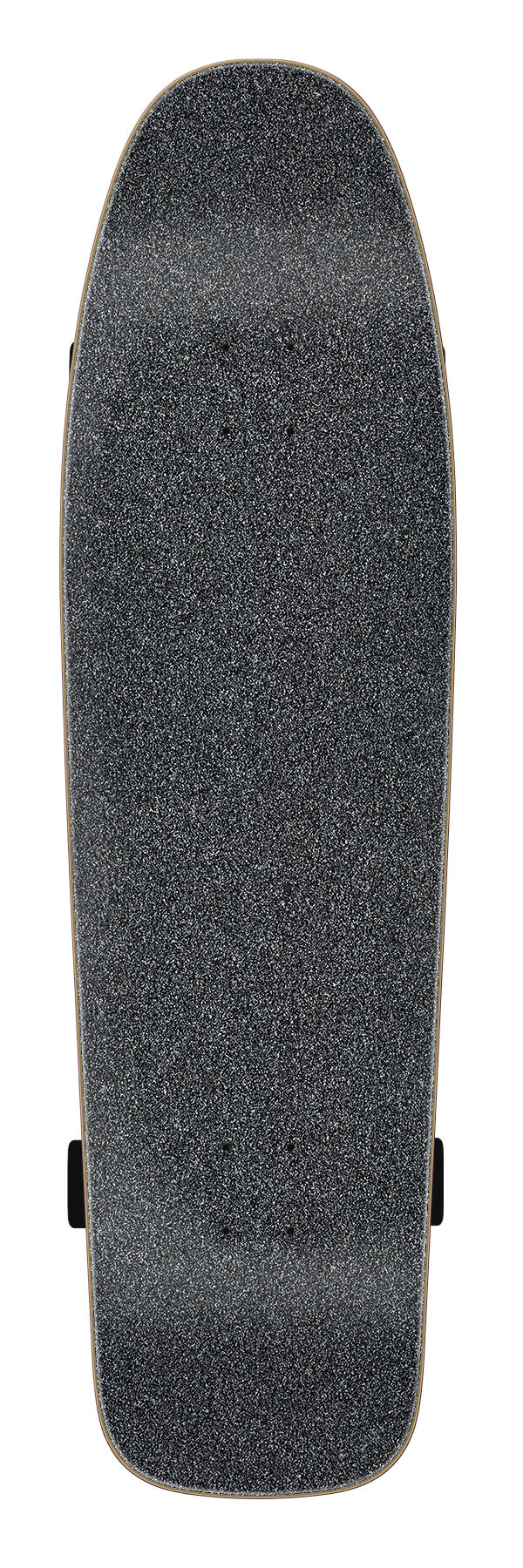 Santa Cruz Self Destruct 9.80" x 36.02" Skateboard Cruzer
