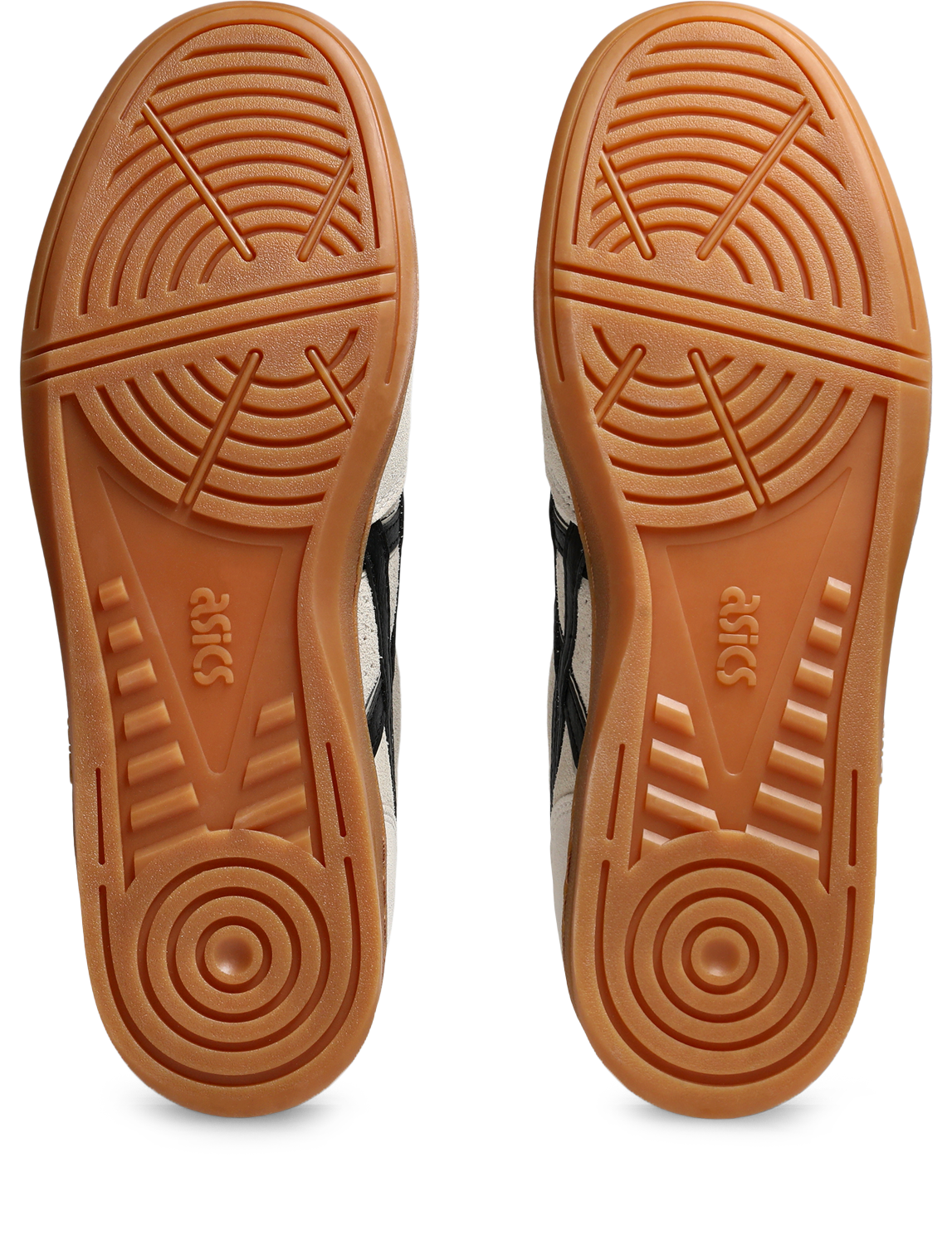 Asics Skyhand OG Oatmeal/Black Shoes