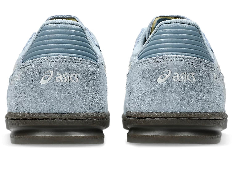 Asics Skyhand OG Slate Blue/Lake Grey Shoes