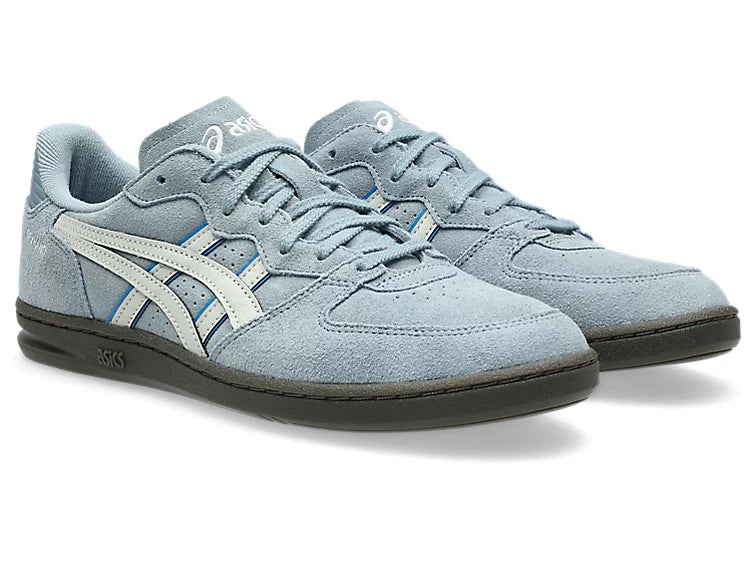 Asics Skyhand OG Slate Blue/Lake Grey Shoes