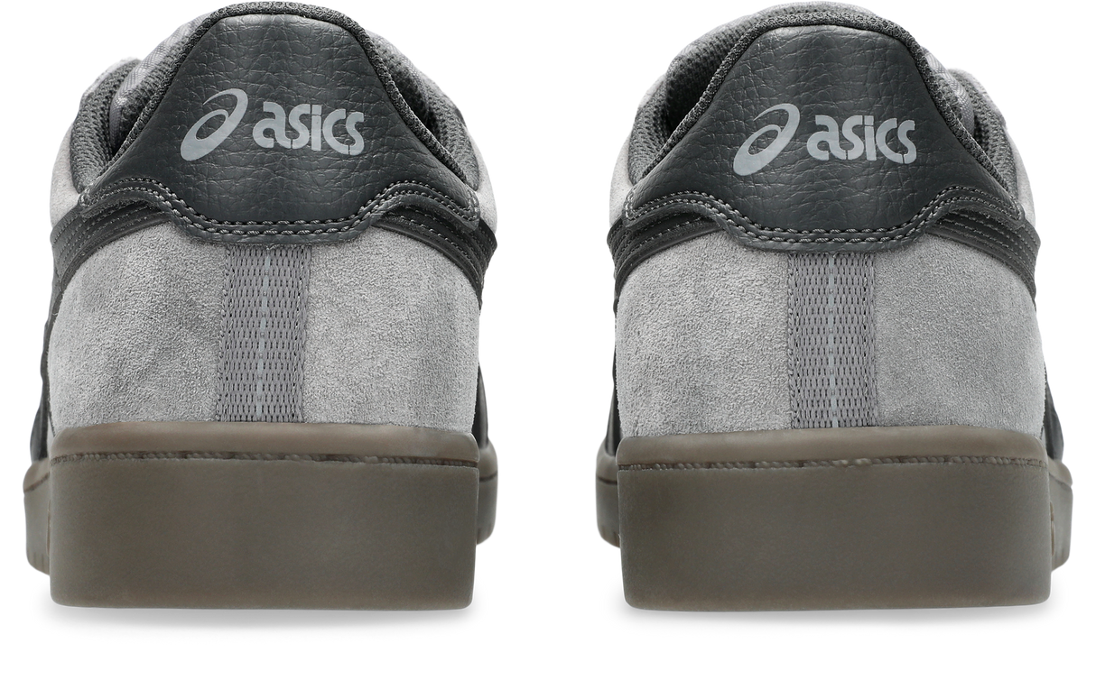 Asics Japan Pro Carbon/Graphite Grey Shoes