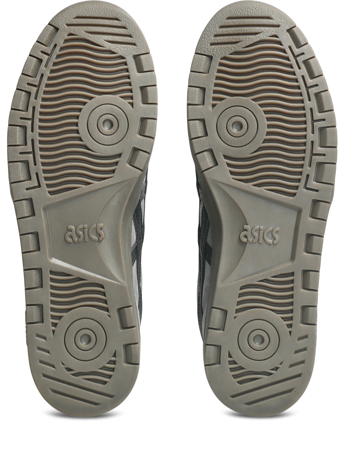 Asics Japan Pro Carbon/Graphite Grey Shoes