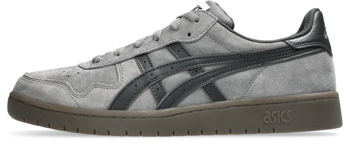 Asics Japan Pro Carbon/Graphite Grey Shoes
