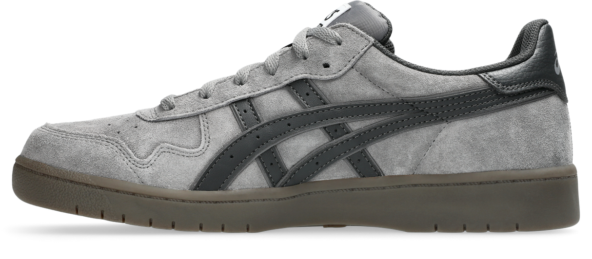 Asics Japan Pro Carbon/Graphite Grey Shoes