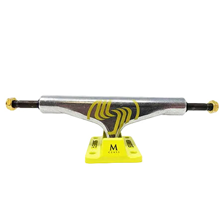 $69 Wolverine Jessup Ultra Skateboard Bundle