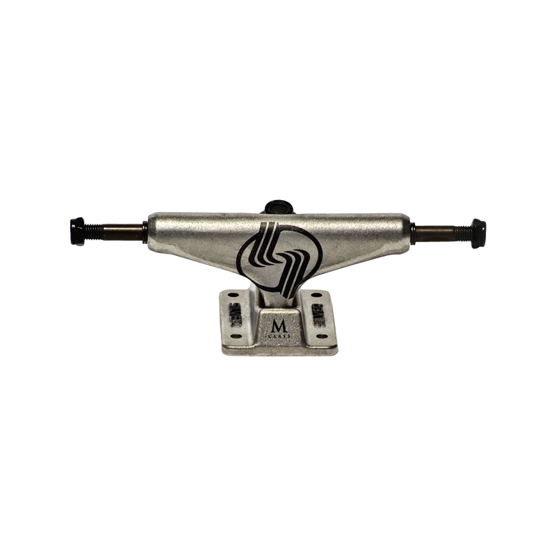 $69 RPM Skateboard Bundle
