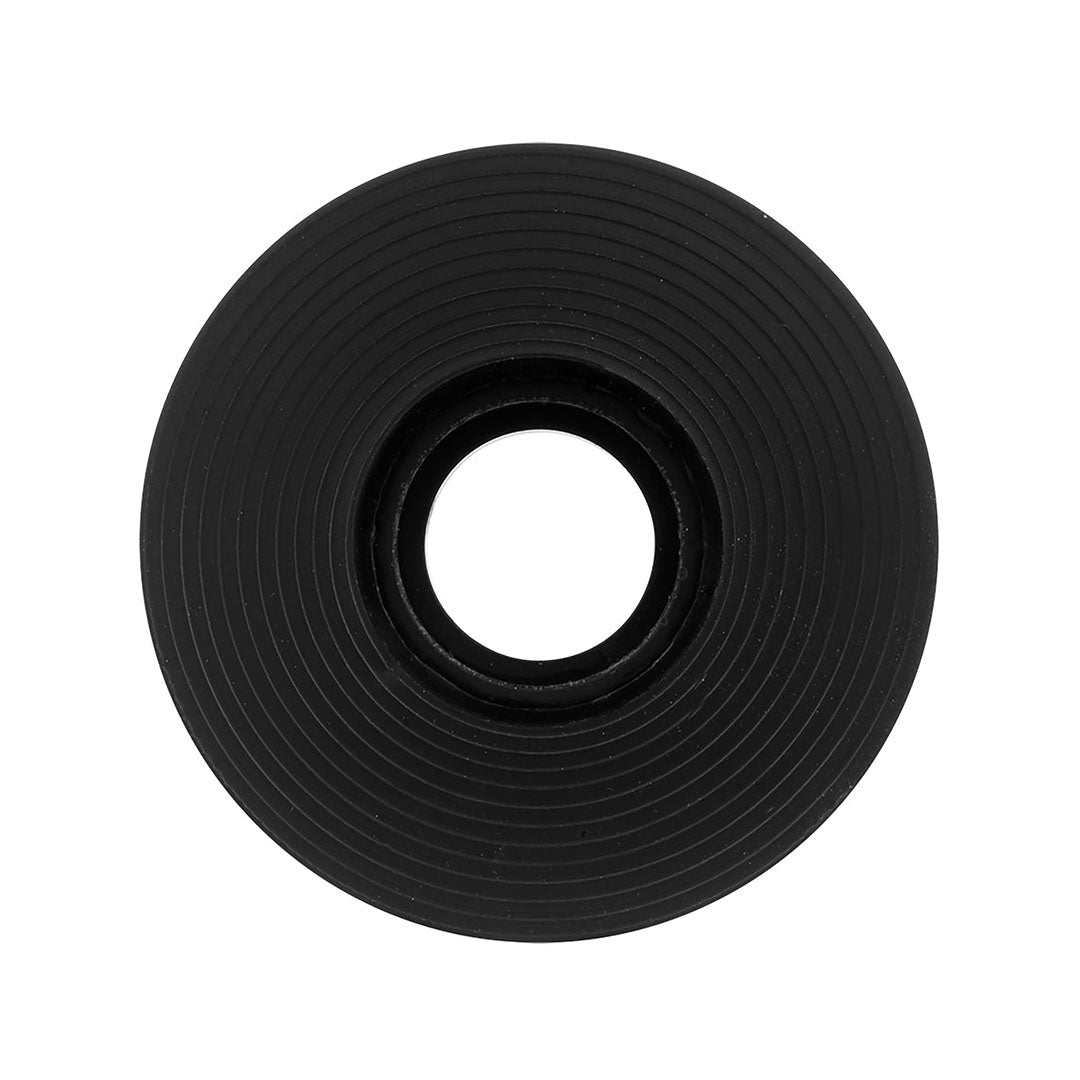 OJ 60mm Hot Juice Black 78a Skateboard Wheels