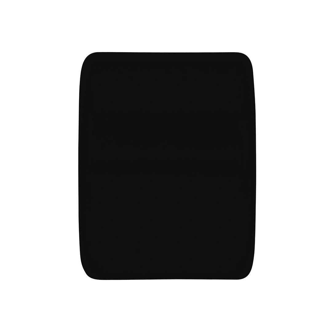 OJ 60mm Super Juice Black 78a Skateboard Wheels