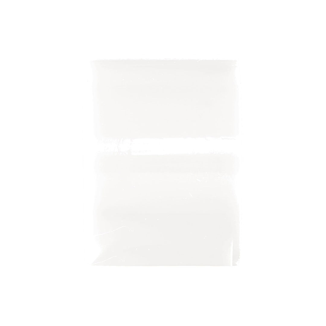 OJ 55mm Mini Super Juice White 78a Skateboard Wheels