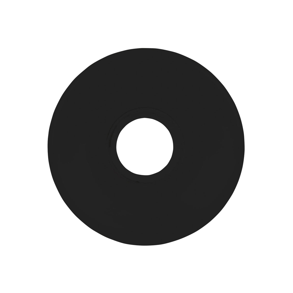 OJ 55mm Mini Super Juice Black 78a Skateboard Wheels