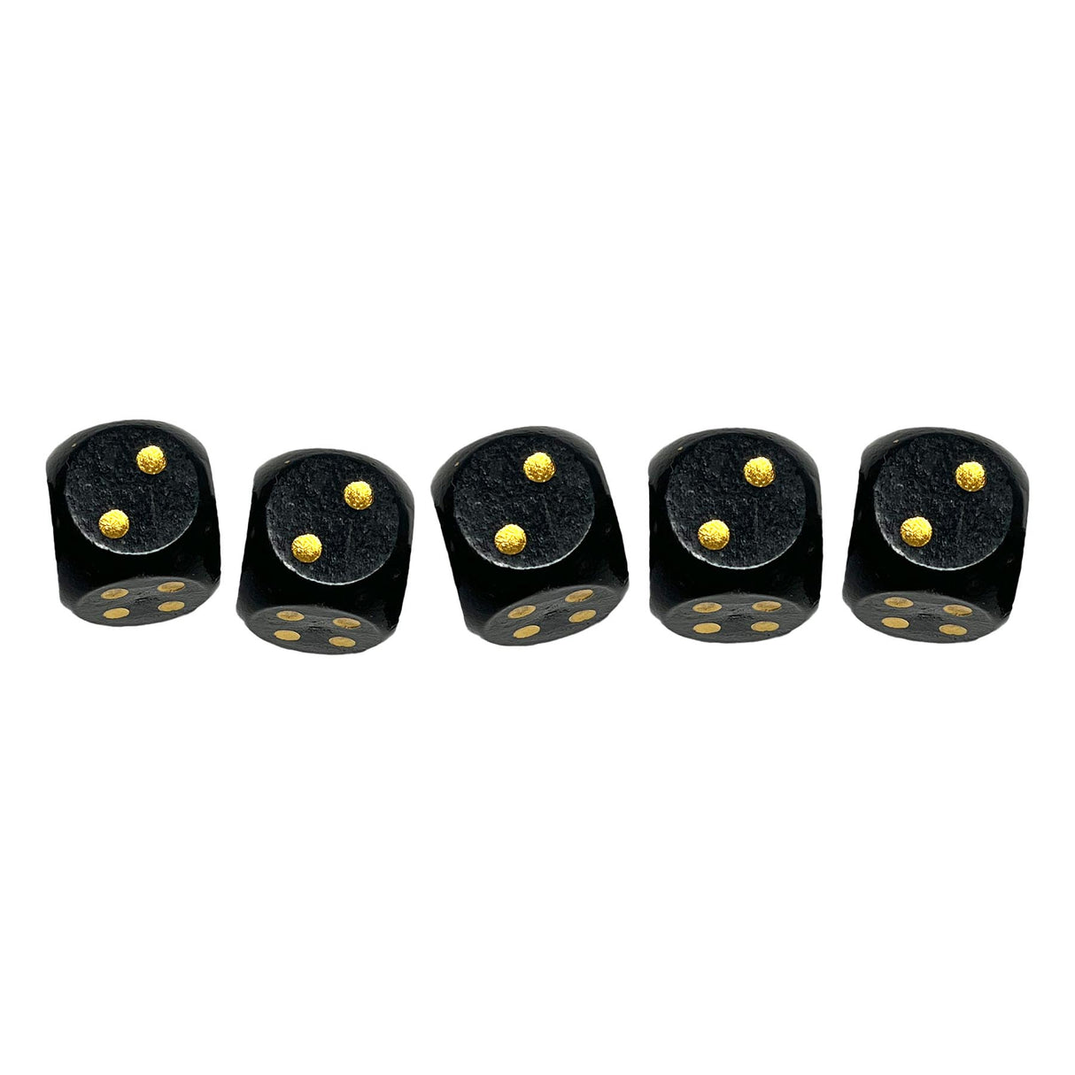 OJ Double Duro White/Black Mini Combo 58mm 99a/95a Wheels
