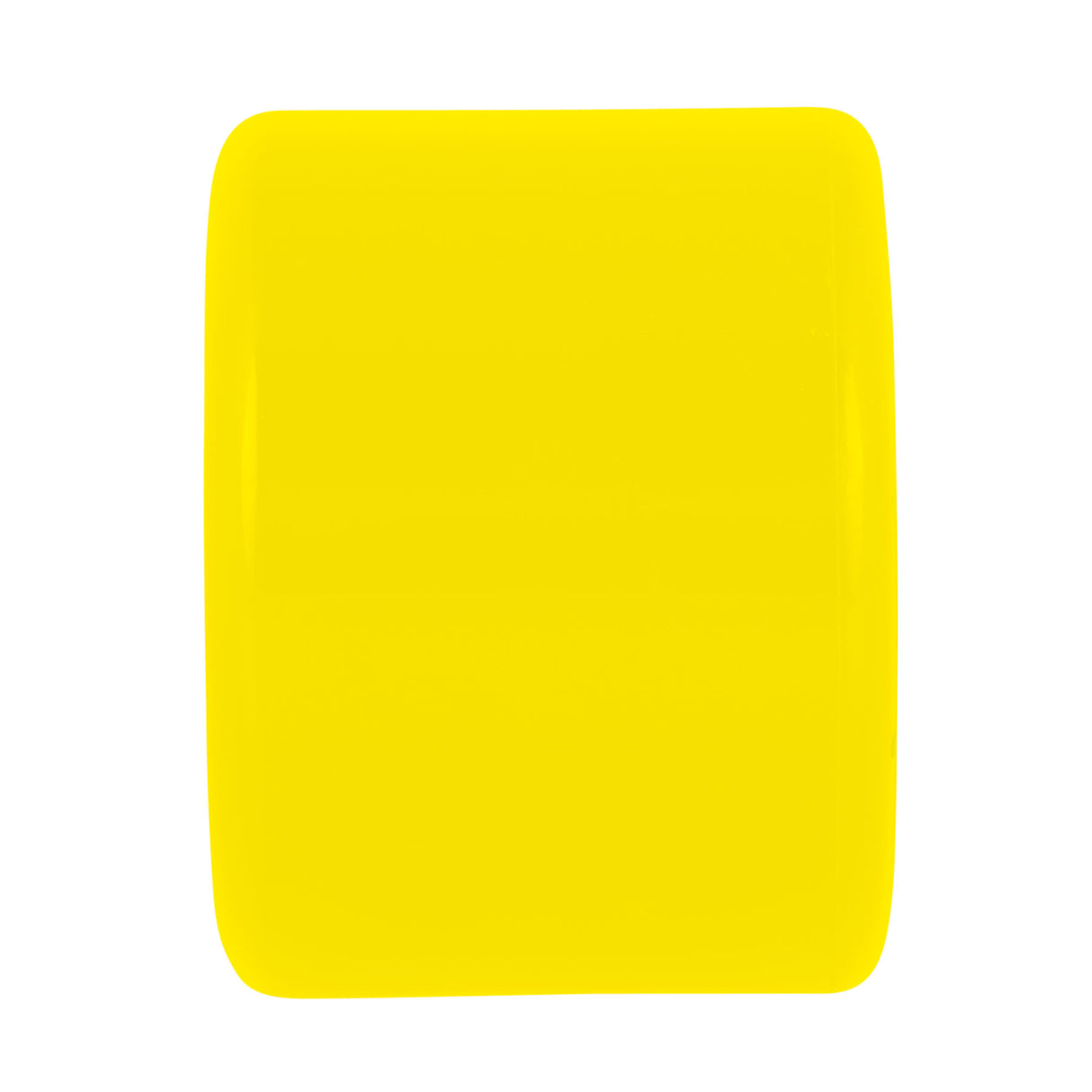 OJ 60mm Super Juice Neon Yellow 78a Skateboard Wheels