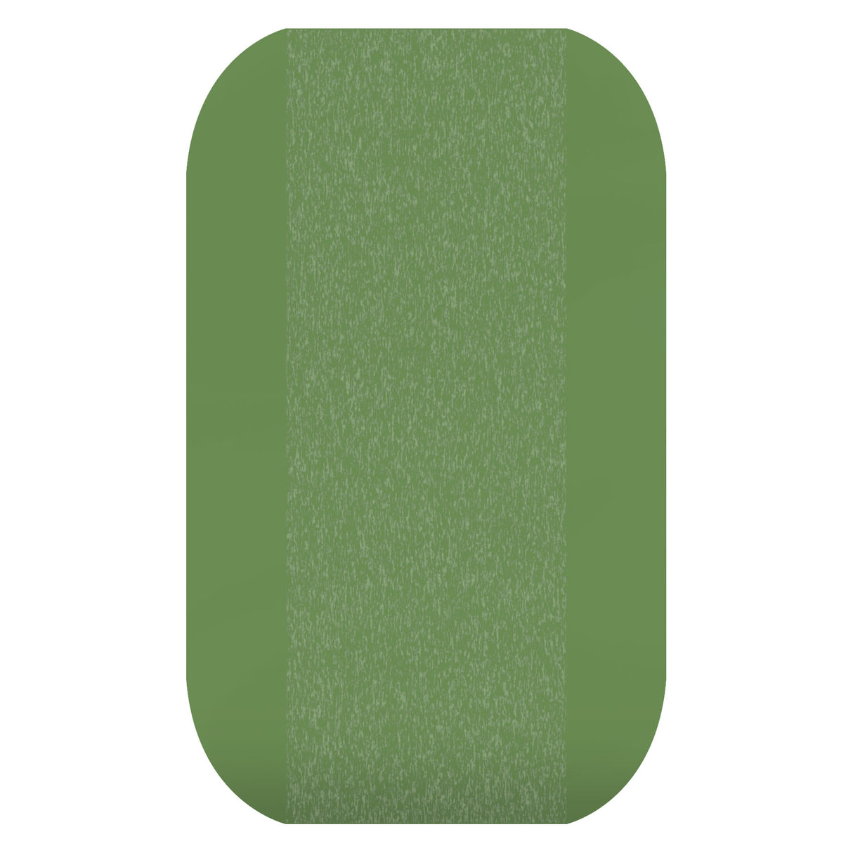 Ricta 54mm Clouds Green Natural 86a Skateboard Wheels