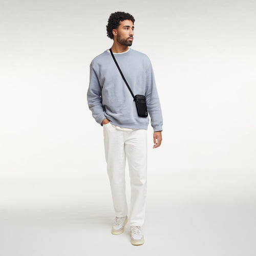 Got Bag Nano Bag - Black