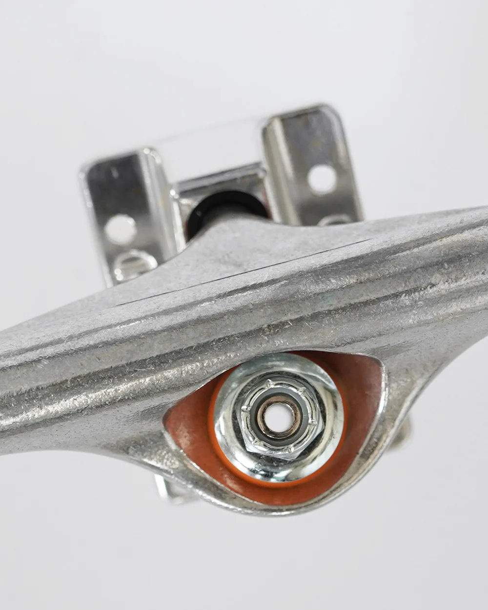 Independent Stage 11 Forged Titanium Trucks