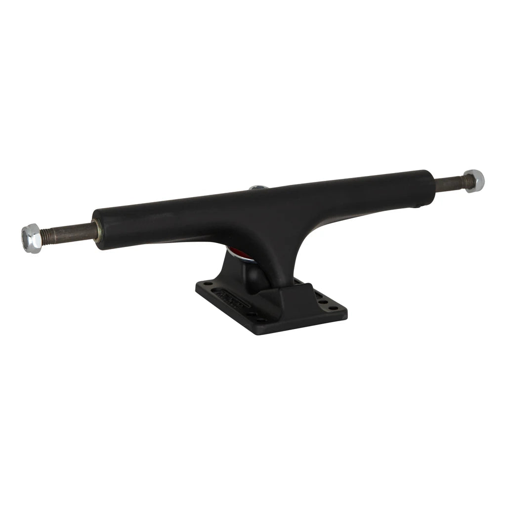 Independent Stage 4 Black Standard Trucks