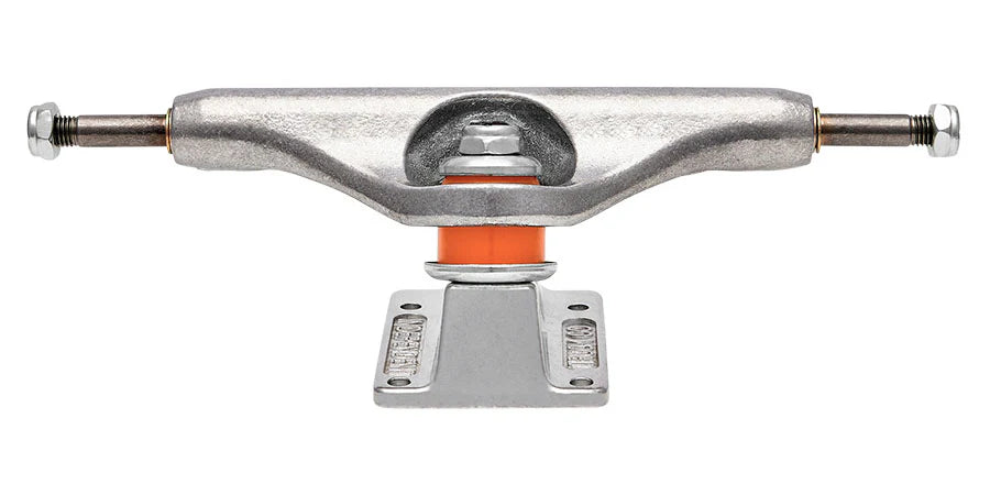Independent Stage 11 Forged Titanium Trucks
