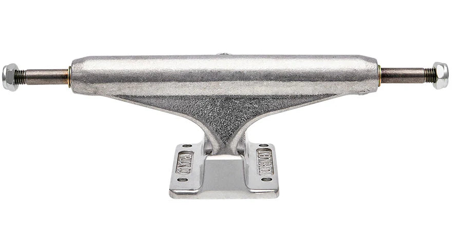Independent Stage 11 Forged Titanium Trucks