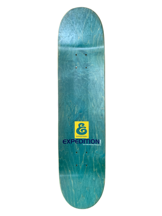 Lakers Custom Signed Eric Koston, Rick Howard, Laker Girls