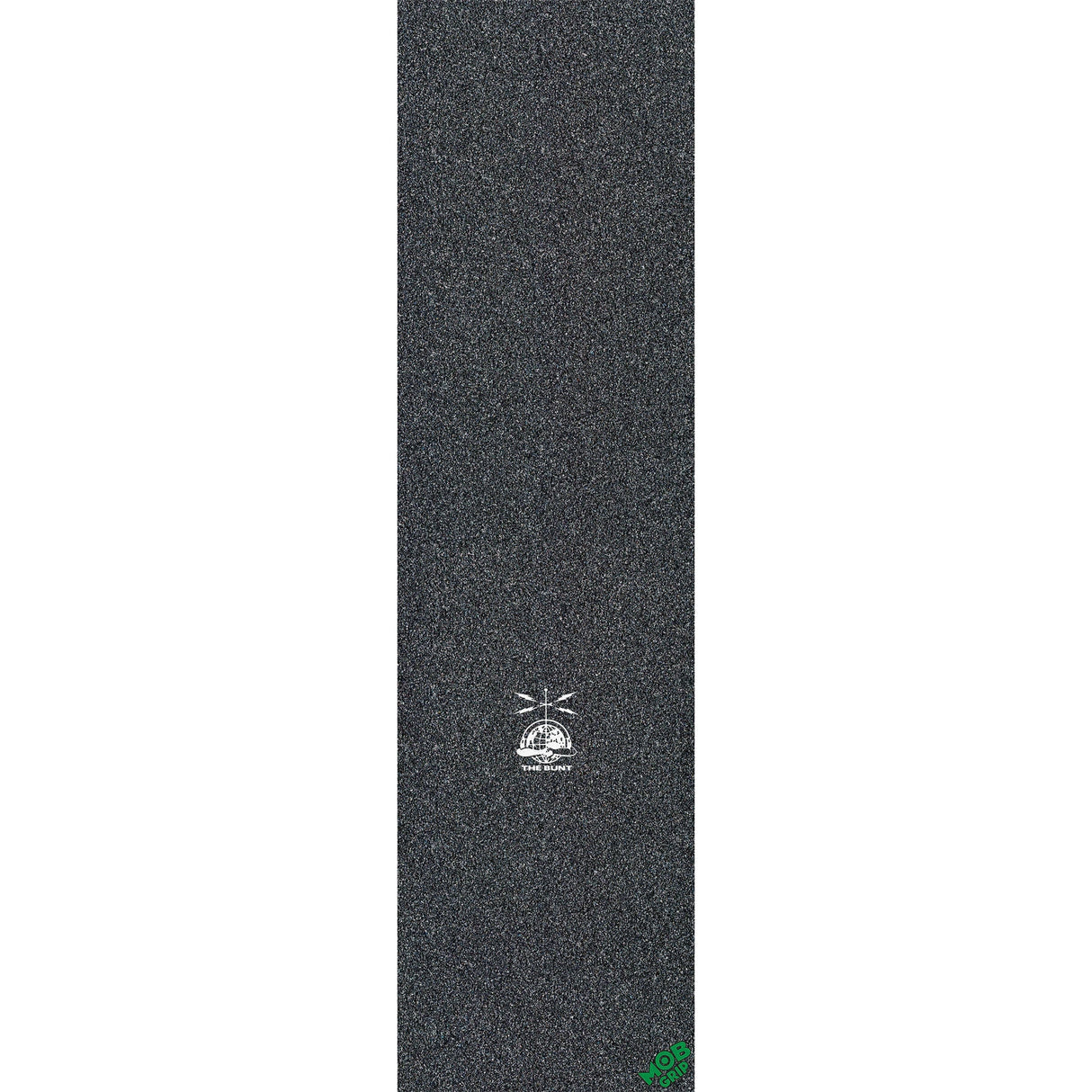 Mob The Bunt OG Handshake 9" Graphic Griptape