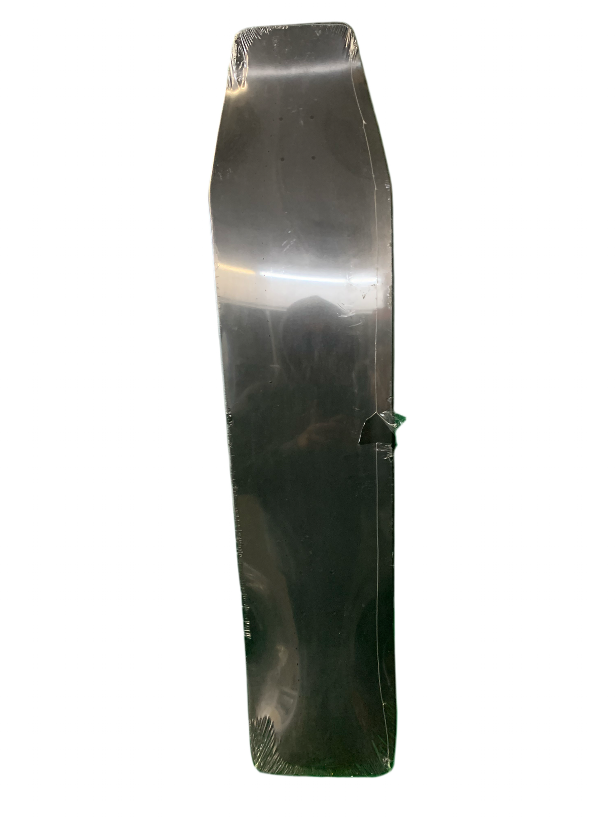 Misfits Horror Longboard 36" Classic Skateboard Deck