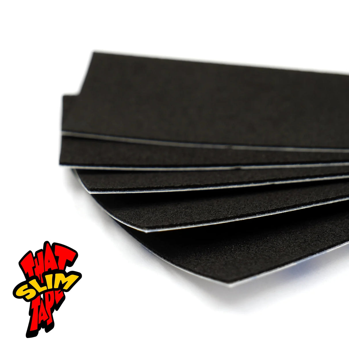 Slushcult That Slim Tape 5 Pack