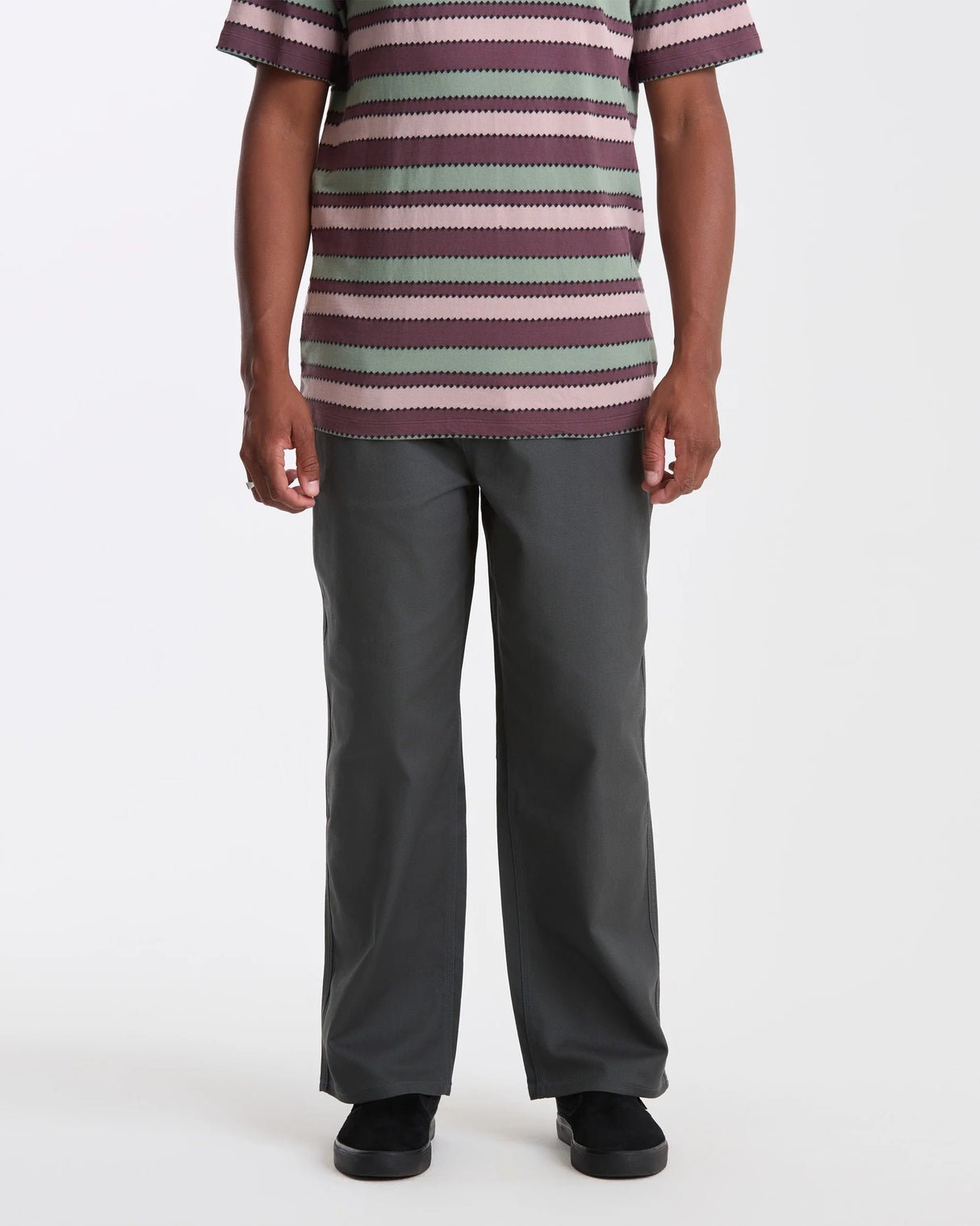 Volcom Billow Castlerock Pants