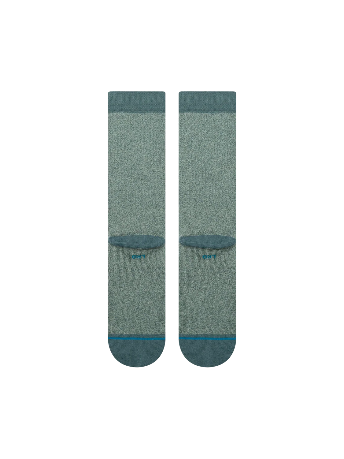 Stance Shelter Atlantic Socks