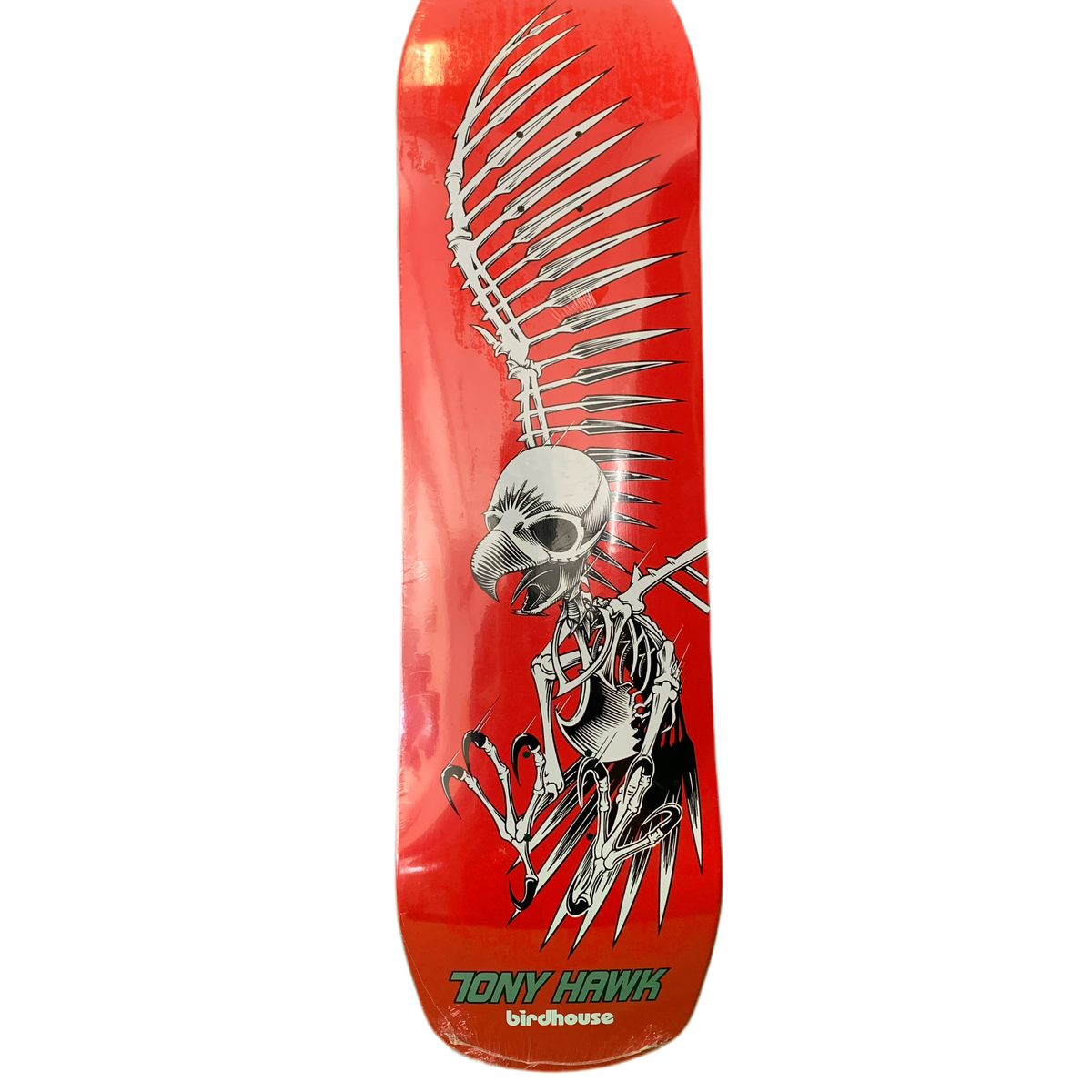 Birdhouse Tony Hawk K2 Party Platter 8.75