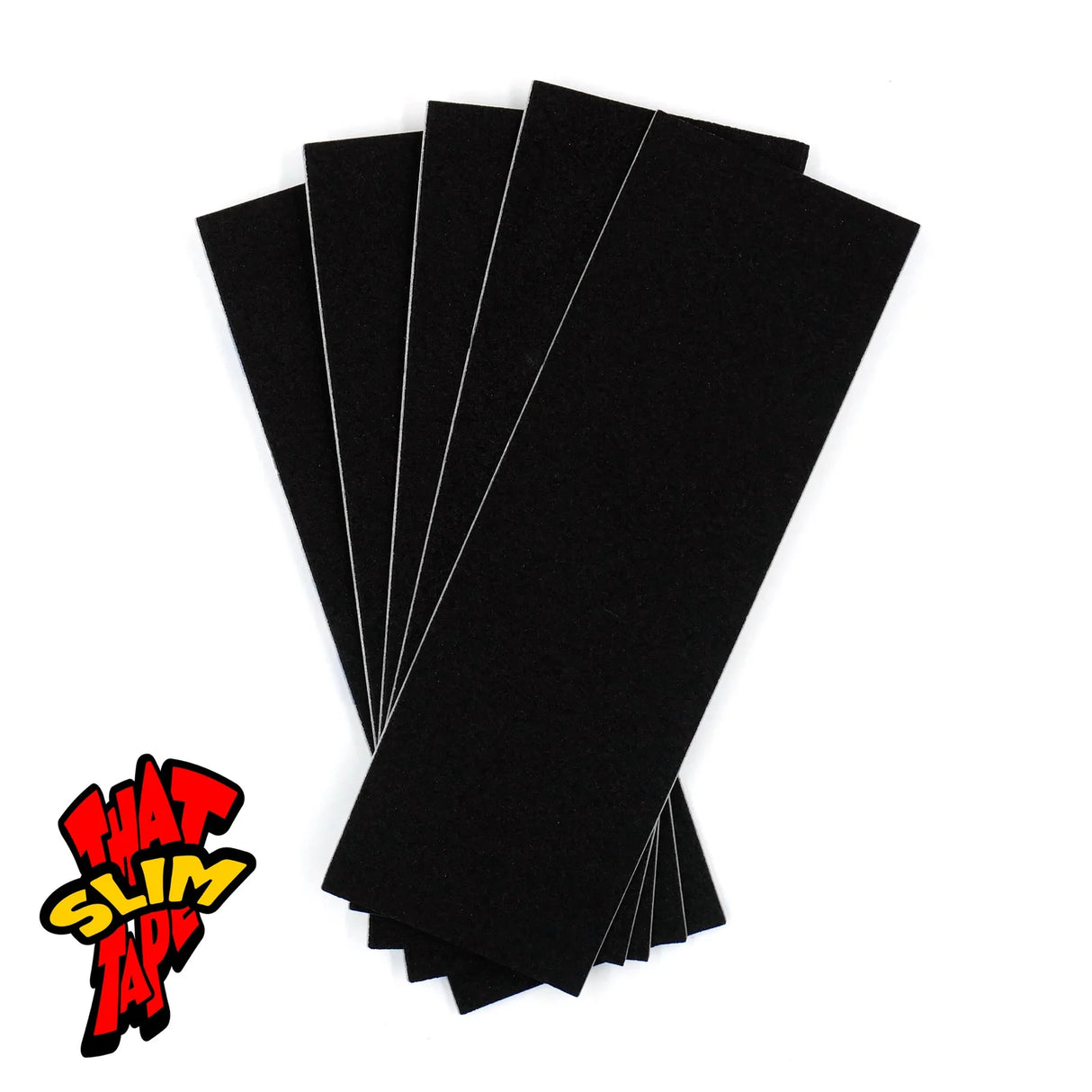 Slushcult That Slim Tape 5 Pack