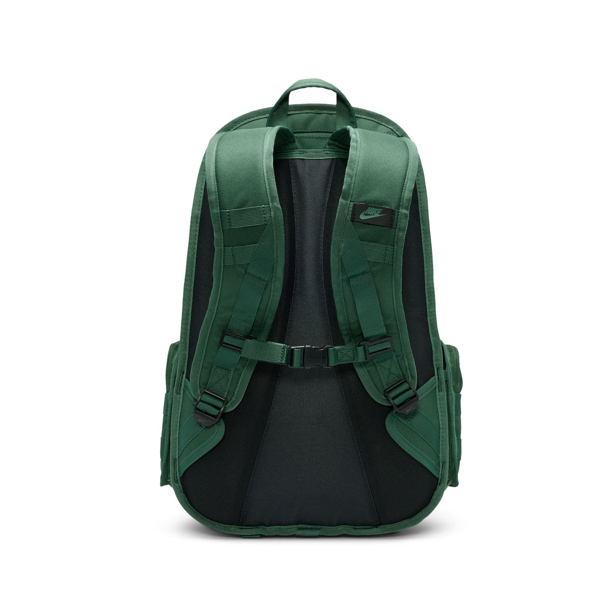 Nike Sportswear RPM Fir/Black Backpack FD7544-323
