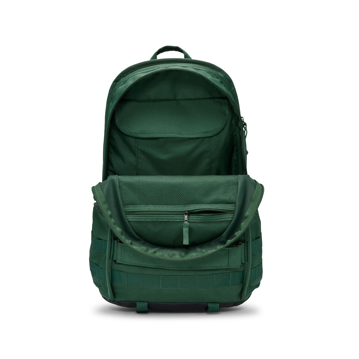 Nike Sportswear RPM Fir/Black Backpack FD7544-323