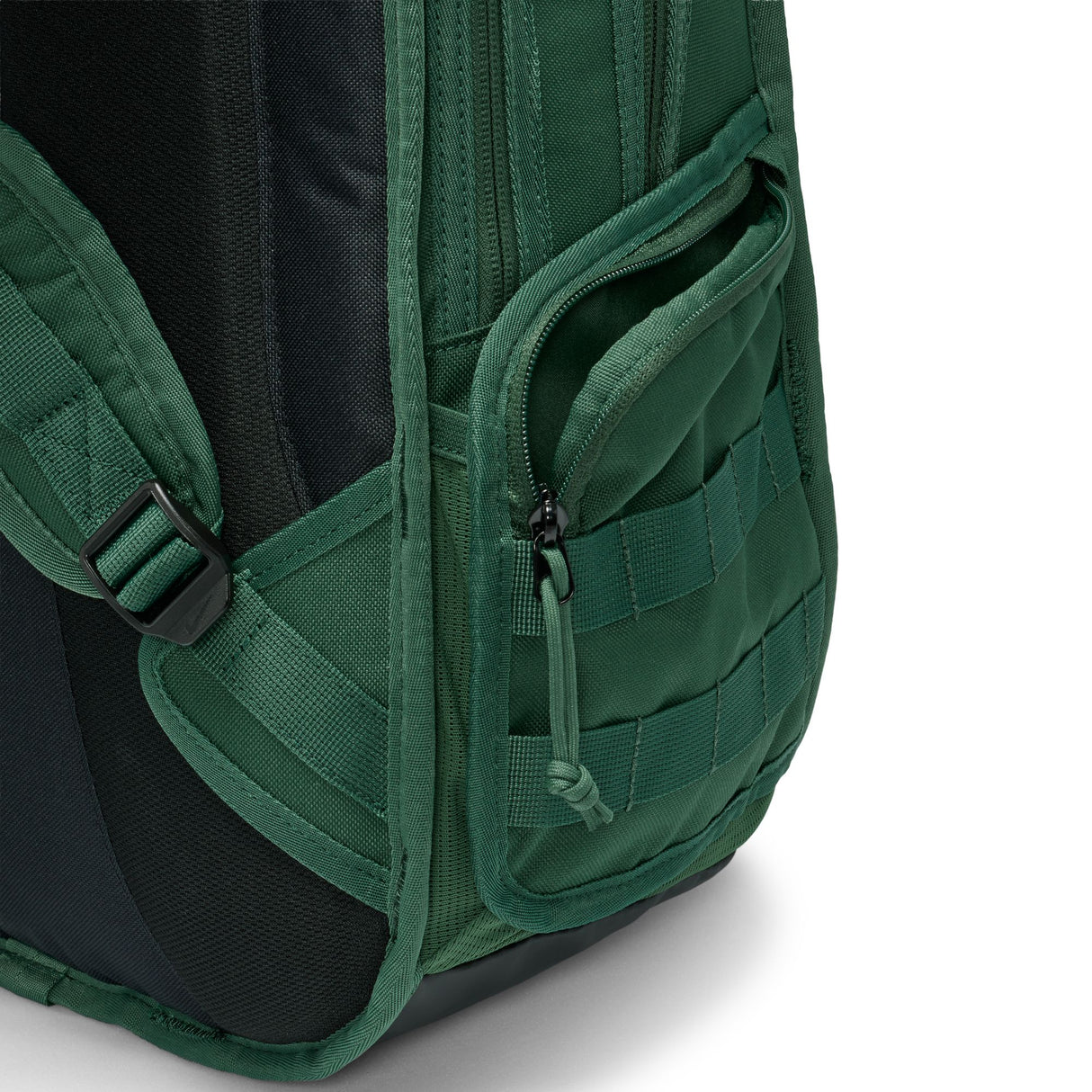 Nike Sportswear RPM Fir/Black Backpack FD7544-323