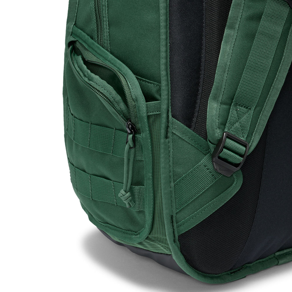 Nike Sportswear RPM Fir/Black Backpack FD7544-323
