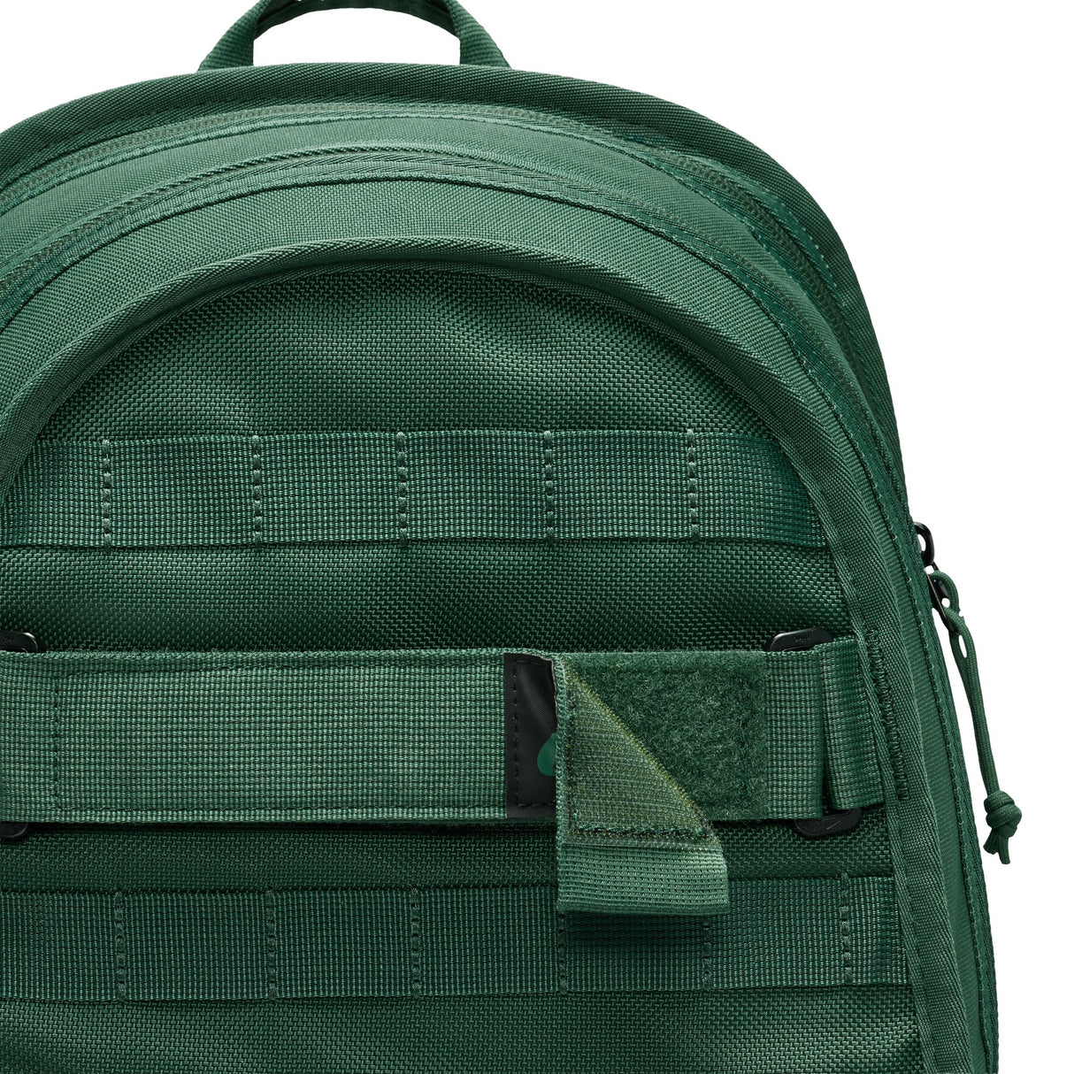 Nike Sportswear RPM Fir/Black Backpack FD7544-323