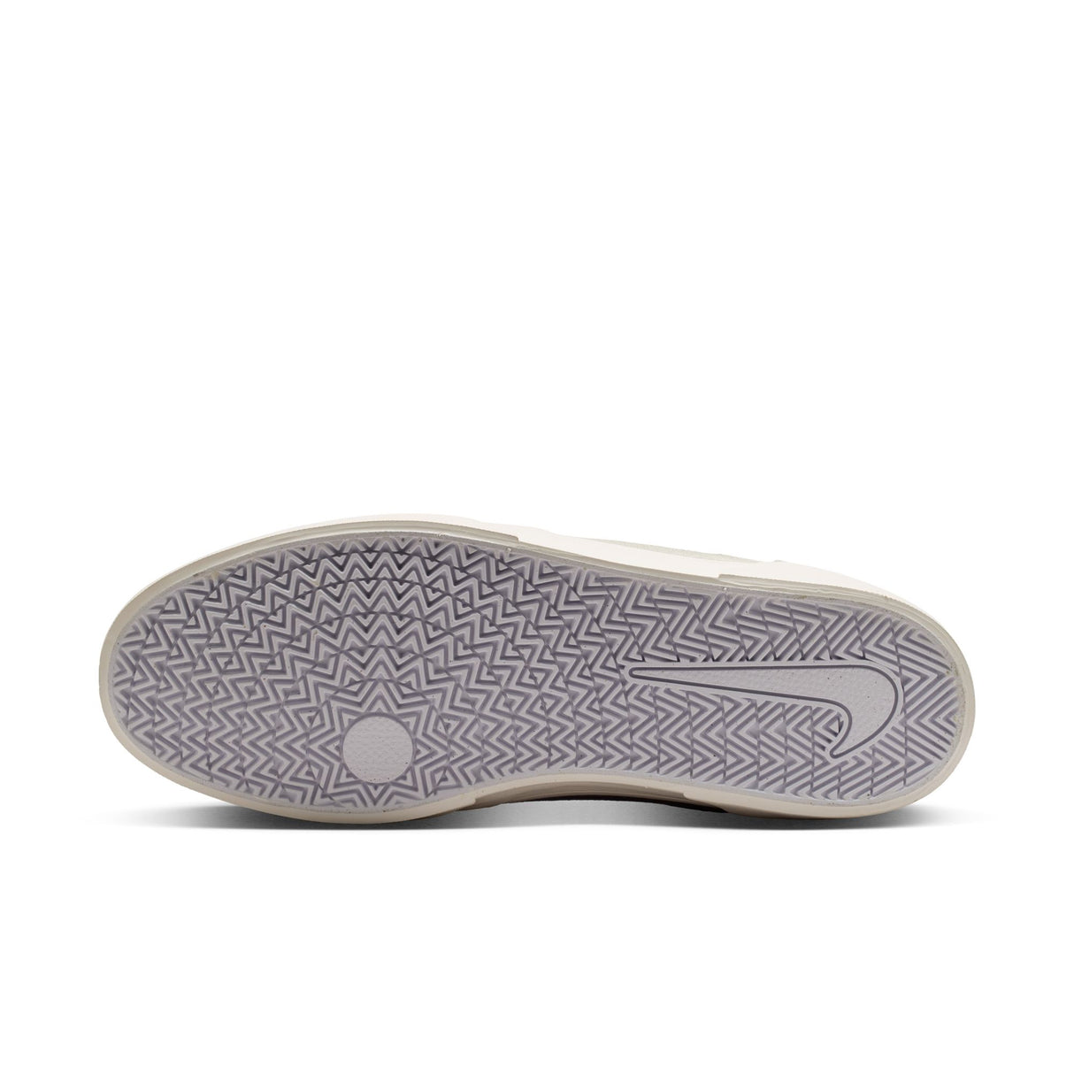 Nike SB Malor Pencil Point / Sapphire / Legend Silver Shoes