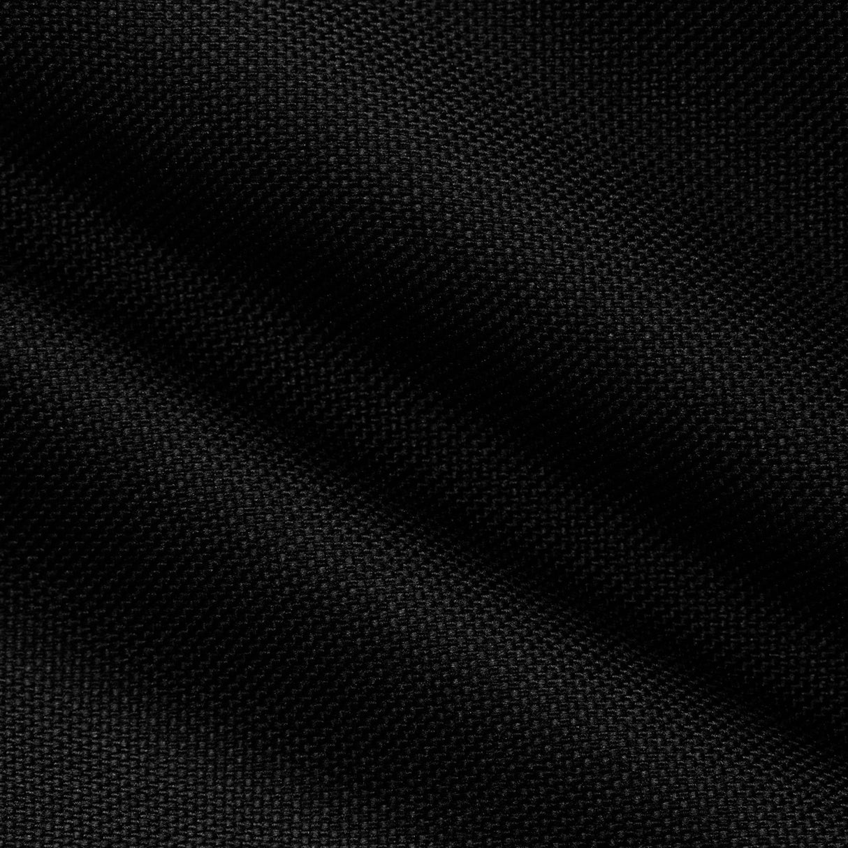 Nike Heritage 2.0 Black / White Backpack