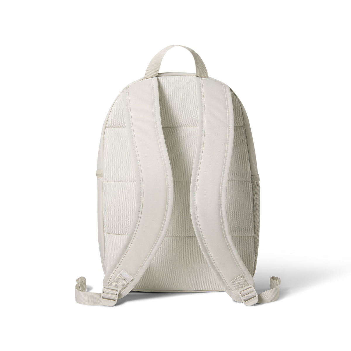 Nike Heritage Light Bone Light Bone White Backpack (IB4343-072)