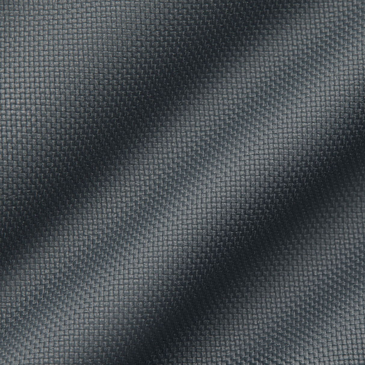 Nike Heritage Smoke Grey Smoke Grey White Equipment IB4343-084