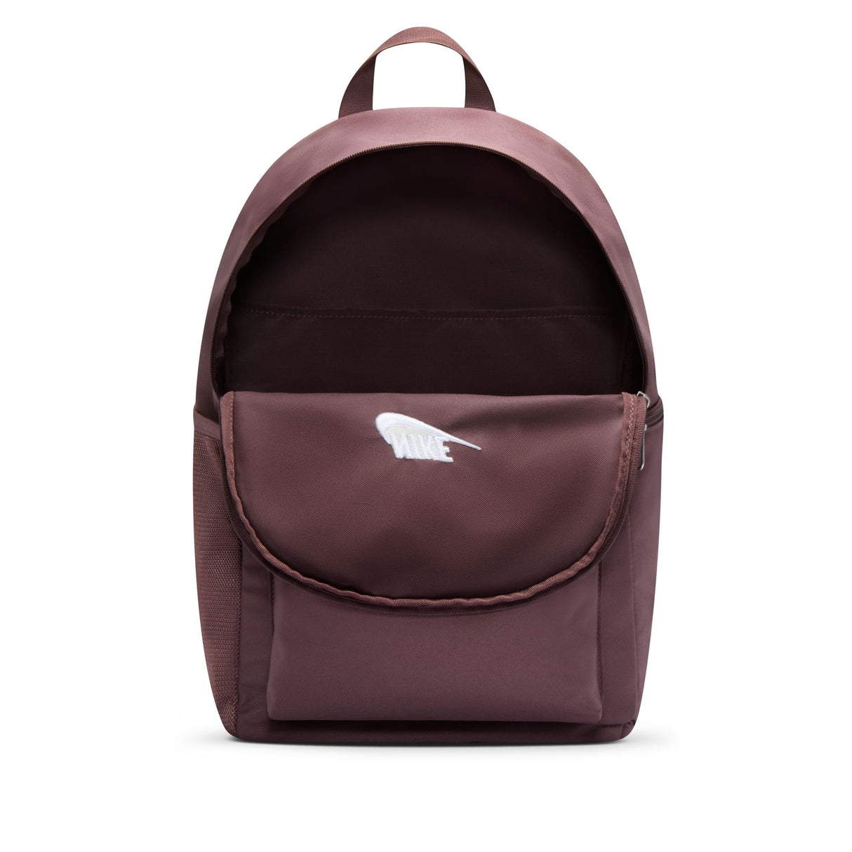 Nike Heritage 2.0 Tattoo / White Backpack