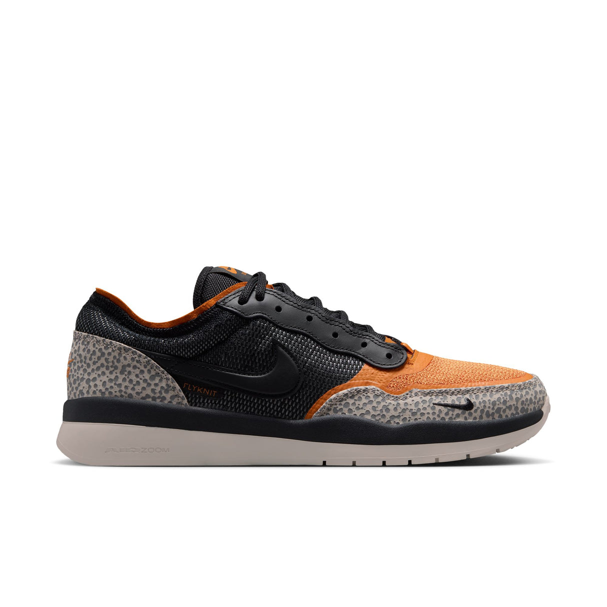 Nike SB PS8 Safari Cobblestone/Monarch Shoes (IR0460-001)