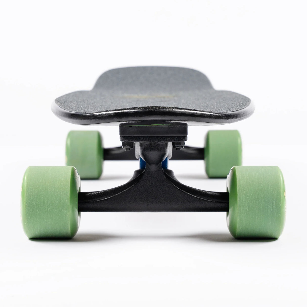 Sector Nine Bambino Nug 26.5" x 7.5" Cruiser Complete Skateboard