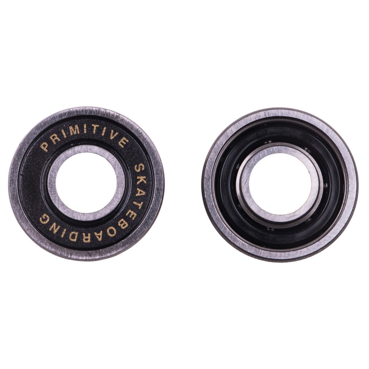 Primitive Skateboard Bearings