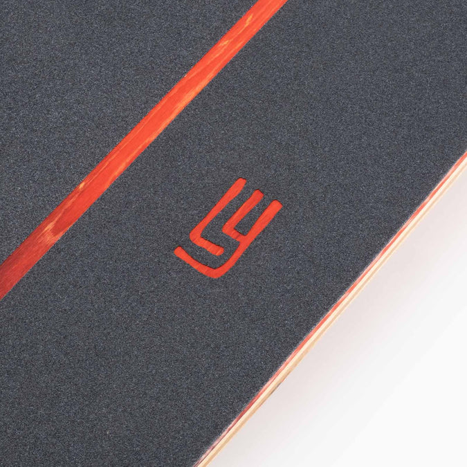 Landyachtz The Clark Crane Cruiser Complete